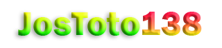 JOSTOTO138